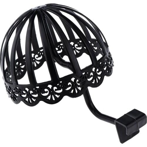 Age 3~7yrs Kid Hat Rack Organizer Hanged Wall Mount Stand Cap Display Holder