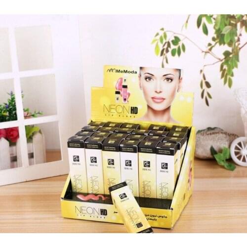 High-end cardboard custom logo perfume box for gift packaging,UV Resistant Paper box packaging for cosmetic ---DH10438