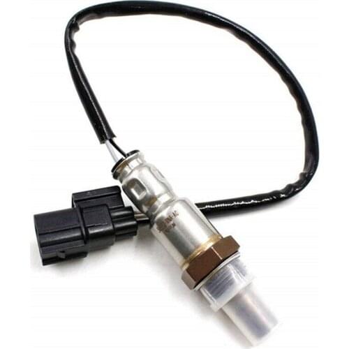36532-RNA-A01 36532-RMX-A01 36532RNAA01 36532RMXA01 Downstream O2 Oxygen Sensor