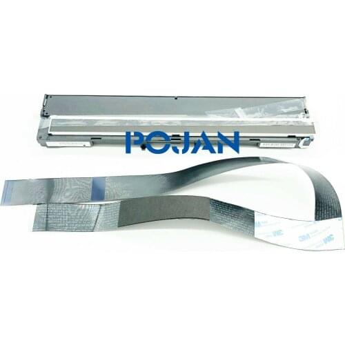 C8569-60001 Scanner optics CCD Cable For Enterprise M725 M880 M830 M775 MFP