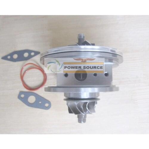 CHRA BV45 5303 988 0210 5303 970 0337 5303-970-0182 5303-970-0337 5303-970-0210 5303 970 0210 14411 5X01A 14411 5X01B 144115X01B