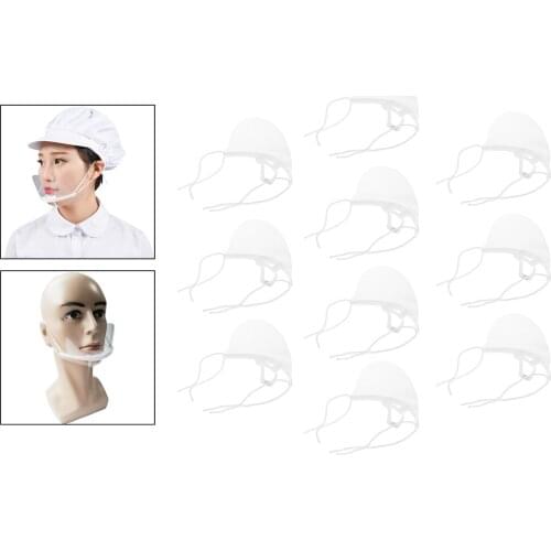 Экраны от брызг Cuticate China At AliExpress