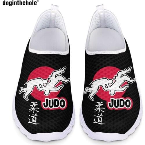 Doginthehole Women's Moccasins