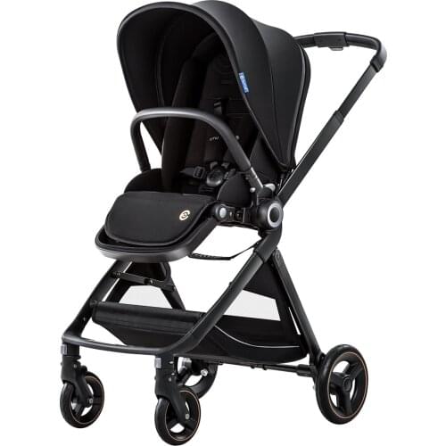 ELITTLE Strollers