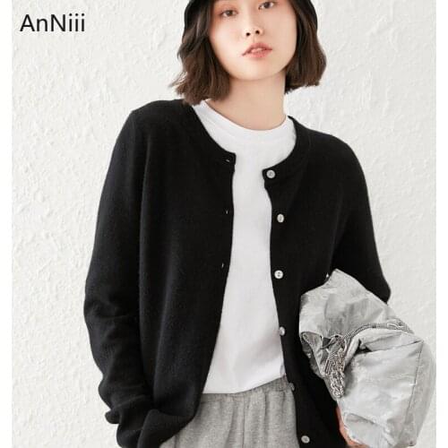 Женские кашемировые пуловеры GLIRUIS China At AliExpress