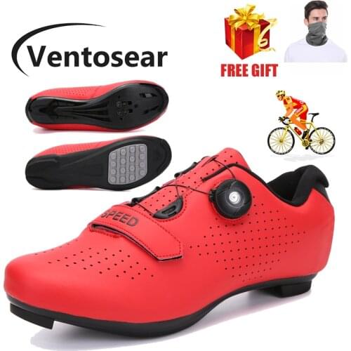 ICCLEK Cycling Products