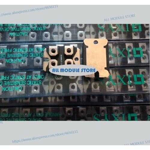 IXFN80N50Q2 IXFN80N50P IXFN56N90P IXFN27N80 FREE SHIPPING NEW AND ORIGINAL MODULE