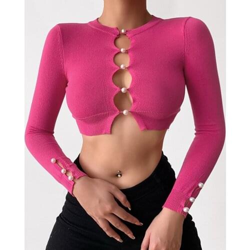 JMXRR Women's Long T-shirts