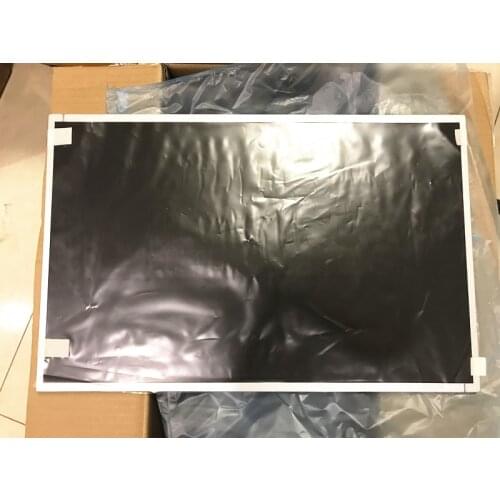 M195RTN01.1.0M195FGE-L20LM195WD1 For Lenovo C260 C360 C365 All-in-one LCD screen