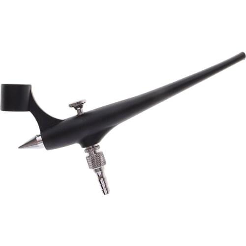 Marker Airbrush Air Brush Model Coloring Hobbies Coating Equipment Paint Painting Tools Toys