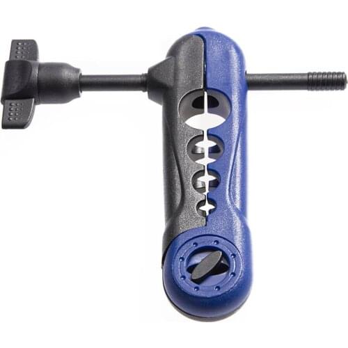 Portable Universal Fishing Line Spooler Adjustable For Various Sizes Rod Bobbin Reel Winder Board Spool Line Wrapper Mini