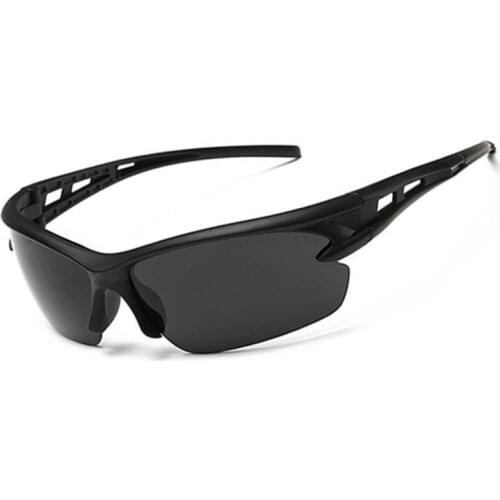 UV400 Women Sport Sunglasses Mens Running Glasses Men Cycling Glasses for Bicycles MTB Eyewear Cycling Goggles Oculos Ciclismo