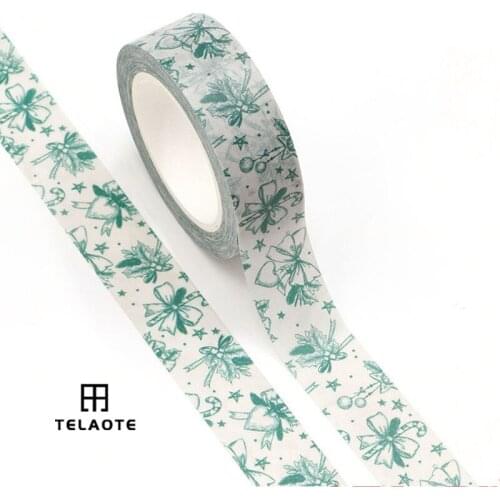 TELAOTE Scotch Tapes
