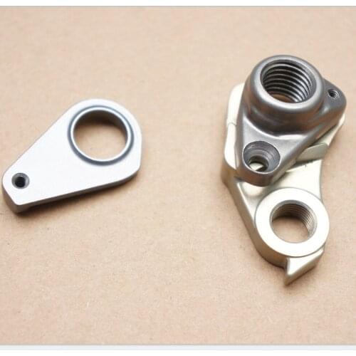 2pcs cycle rear gear mech derailleur hangers bike dropouts kit for Giant XTC SLR 12x142 GIANT Trance ObsesAnthem Lust Intrigue