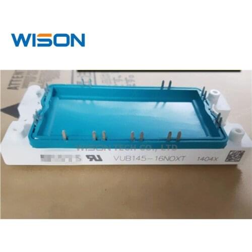 VUB145-16NOXT Free Shippin original MODULE