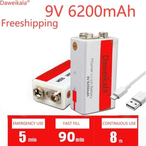 3.7v 18650 3500mAh Lithium Rechargeable Battery Alternative lg 18650 mj1 3500mah for flashlight Torch Accumulator Cell Dropship