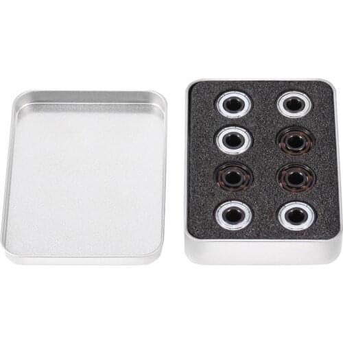 Aramox Skateboard Parts