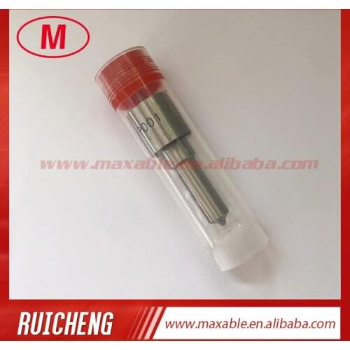 F019121273 DLLA154P001 Weuradic nozzle