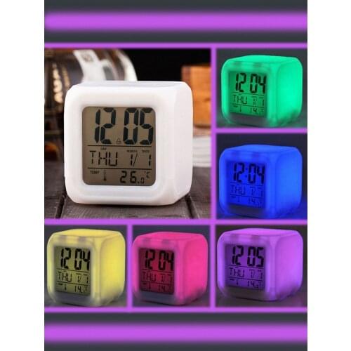 Домик моды Home And Garden Products