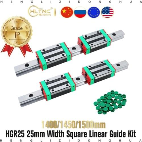 Клеммные блоки HLTNC China At AliExpress