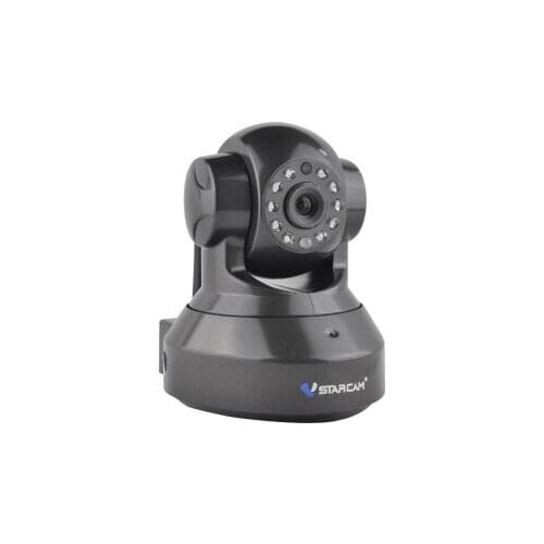 Vstarcam C37A 960P IP Camera WIFI Home Security Surveillance System Onvif P2P Phone Remote Video Surveillance Camera