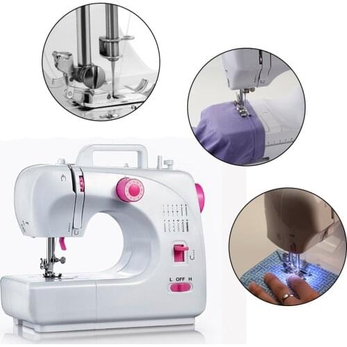 Jianyana Sewing Accessories