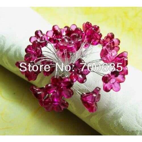 Napkin rings wholesale wedding napkin ring and party decoration napkin ring