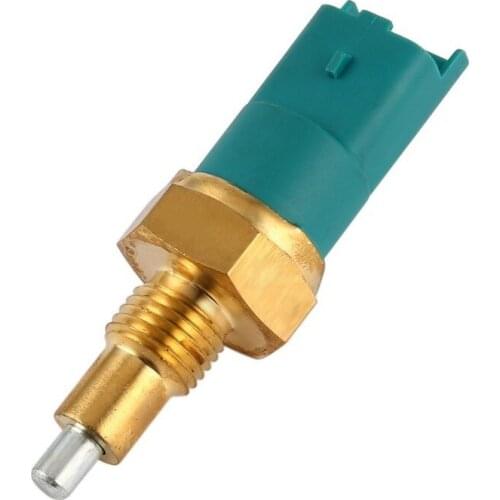 KONNWEI Brake Switches