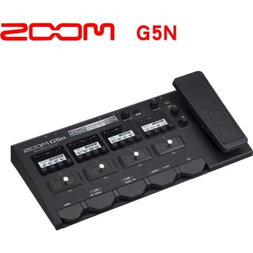 Электромузыкальные инструменты Musedo China At AliExpress