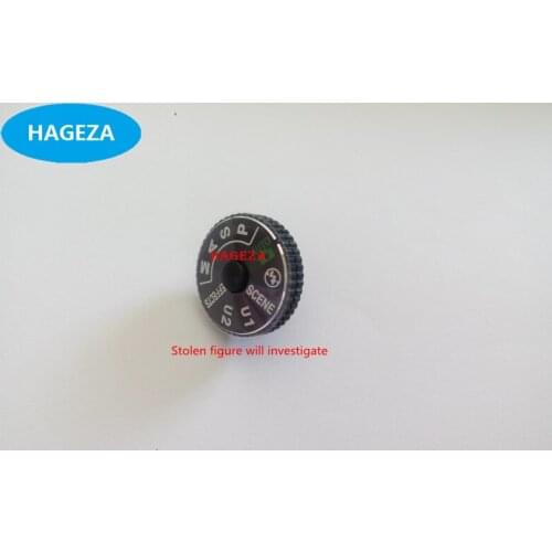 NEW and Original for Nikon D750 MODE DIAL UNIT Buttons 1150M Camera Lens Repair Part