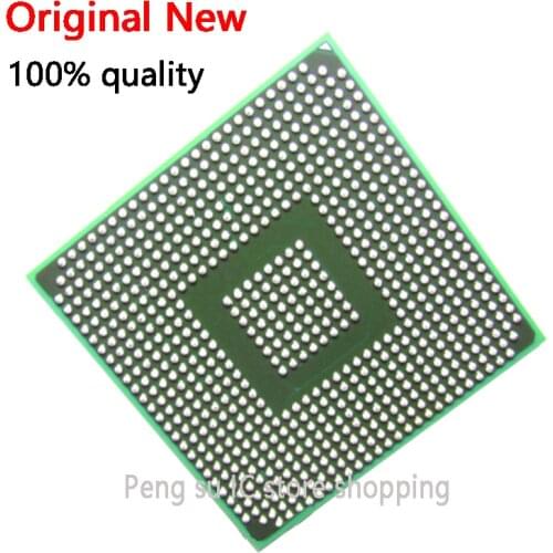 Original new 100% New 215-0716048 BGA 215 0716048 BGA Chipset