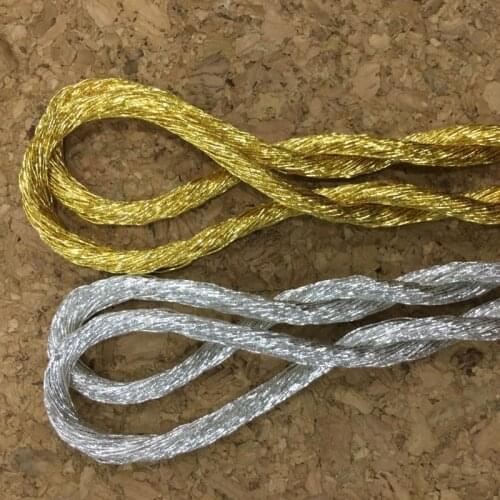 2019 Direct Selling Clothing/accessories Disordered Needlework Traditional Chinese Solid New Chinese Embroidery French Crochet