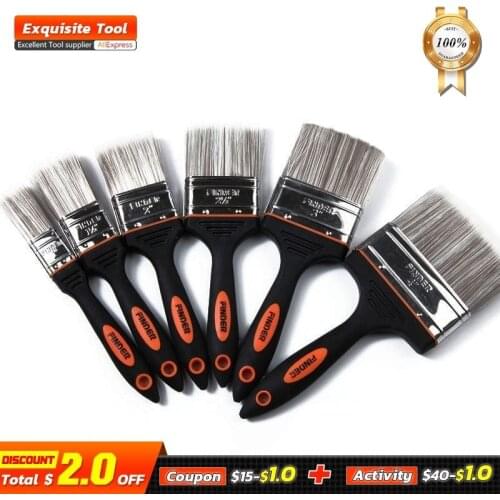 Канцелярские товары Realmote China At AliExpress