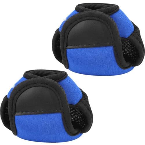 Spinning Reel Pouch Baitcasting Fishing Reel Bag Casting Bait Reel Protective Case Waterproof Drum/Raft Wheel Bag Cover Holder