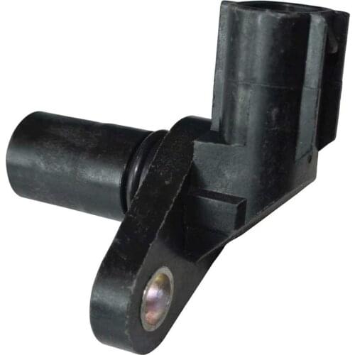 Transmission Revolution Speed Sensor OEM 8941150010 for Toyota Tacoma for Lexus GS300