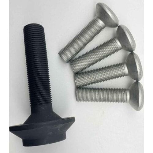 CAR rear wheel bearing repair kit 2016-2022audi q7 q8 angled ball bearing, wheel hub bearing accessories, wheel bearings and ass