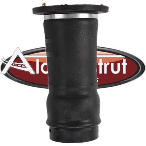 Rear Left / Right Suspension Air Spring For 1998-2004 Land Rover Discovery II (L318 / LR2) 2.5 Td5 4x4, 4.0 V8 4x4 RKB101200