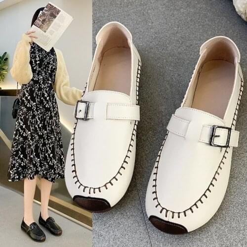 Женские мокасины ZEEKSON China At AliExpress