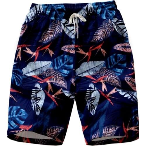 Arthur Curry Men's Touring Shorts