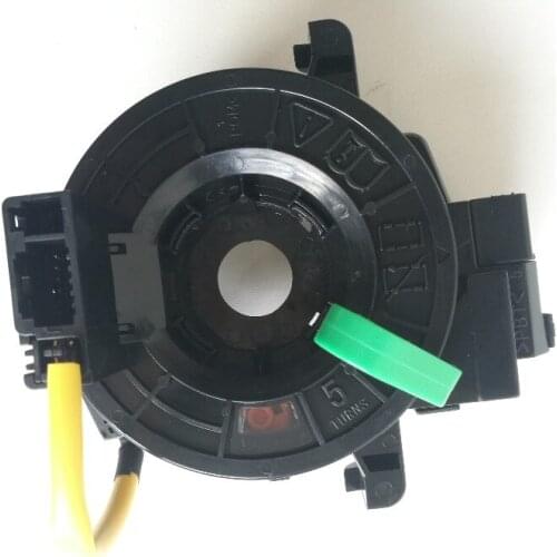 Free shipping 83111-FJ030 83111FJ030 for Subaru XV