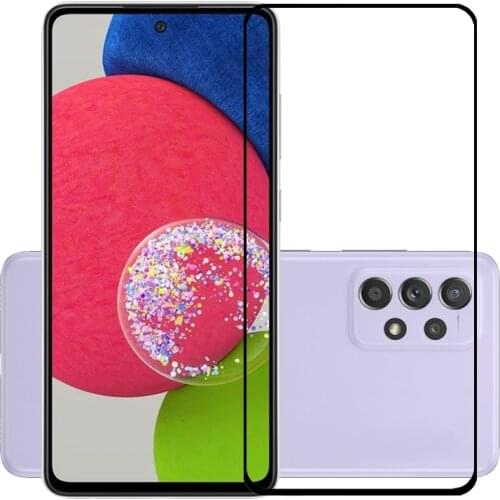 Защитные пленки для Samsung Galaxy A50s ChiuSi China At AliExpress