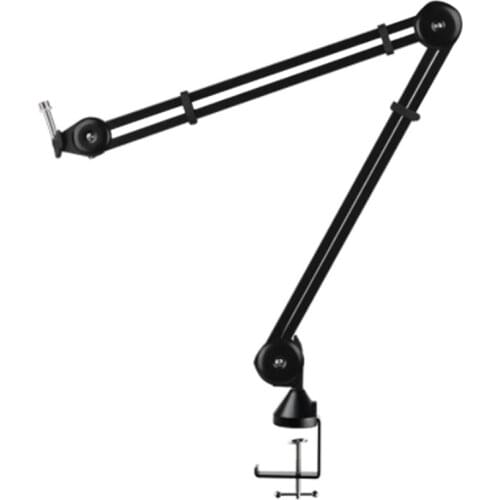 EILASUNG Mobile Phone Accessories