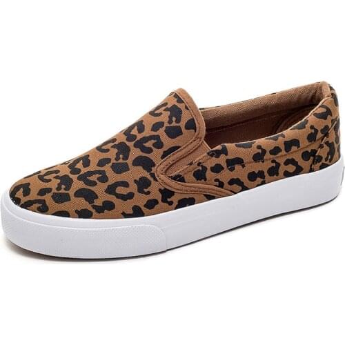 Teen Reflective Canvas Sneakers Slip-On Low-Top Shoes Outdoor Skateboarding Casual Shoes Unisex Fashion Flat Sneaker 35-44