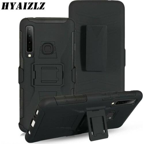 HYAIZLZ/狐灵 Huawei P20 Pro Phone Cases