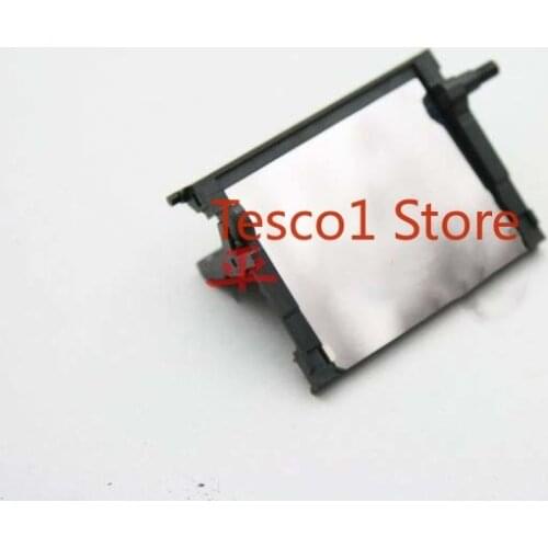 Used For Canon 5DII 5D2 Reflector Original Teardown Replacement Part