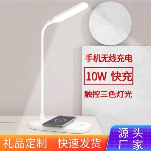 Зарядные устройства для мобильных телефонов JINBAOLIN China At AliExpress