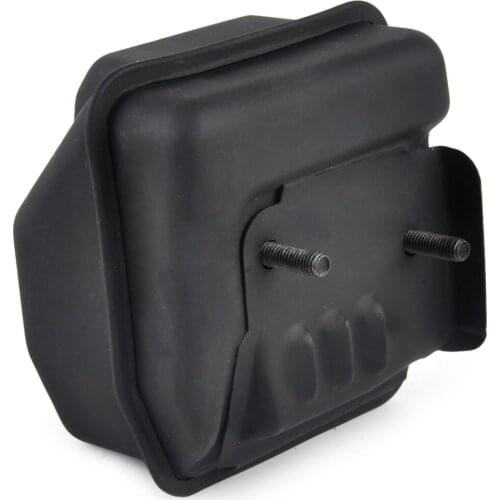 LETAOSK New Muffler with Bolts Gasket Kit Spare Parts fit for Stihl 021 023 025 MS210 MS230 MS250 Chainsaw Accessories