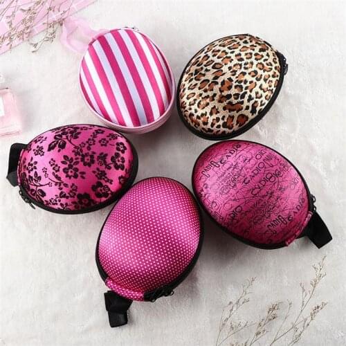 LUOEM Women Underwear