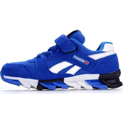 Детские кроссовки Melda China At AliExpress