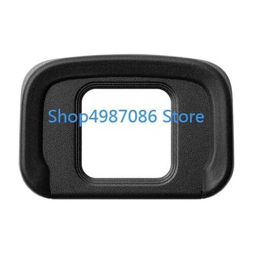 New Genuine original Viewfinder Rubber Eyecup DK-30 DK30 for Nikon Z50 mirrorless camera